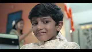 Camerry irundha ella naalum Diwali thaan | Camerry Ice cream | Love has many Flavours