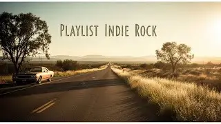 Indie Rock/Alternative Compilation 🎸 That Inspired by Nirvana Vol 450