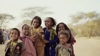 Ibiddoo galaan nooruu 