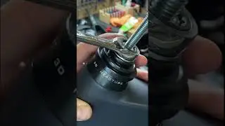 Mastering bike headset and fork installation: step by step guide