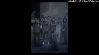 [EW:RP] [IC] Lil Mexico - Maybe a Diss?