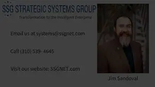 Microsoft Dynamics 356 Business Central - Production BOM Demo | Strategic Systems Group, Inc. (SSG)
