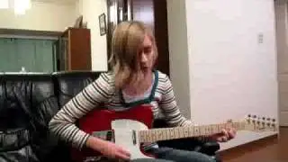 8 letters 3 words (original)