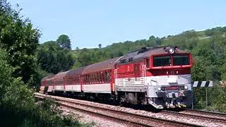757.010