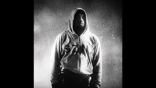 [FREE] KANYE WEST x BULLY x SAMPLE TYPE BEAT - 