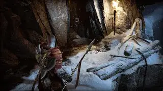 God of War Ragnarök_20260103001209