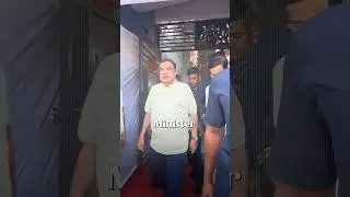 indian most dangerous roads exposed! Chaitanya Patil's Fight Shocks Nation