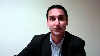 Contractor Mortgages Made Easy