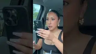 POV: у тебя есть друг, которого укачало в машине #узнаваемый #реалити-шоу #смешныевидео #комедия