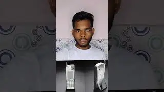 ବିଶ୍ଵର ପ୍ରଥମ Camera phone।। World 1st Camera phone. #odia #odishatechinfo #trending