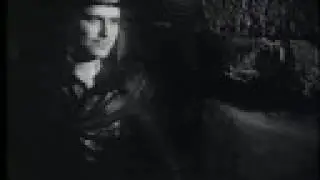 Lankhmar-prejudiced- metal band of Montreal 1990's
