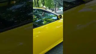 Fiat Coupe pininfarina