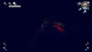 Rec Room core