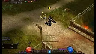 Misi&oacute;n de nuevos - Pet Panda gratis - League Mu Online