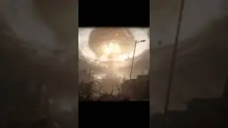 COD MW | На войне правдой всегда жертвуют в первую очередь #edit #cod #mw