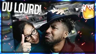 MA MERE CHOISI MA CLASSE SUR BLACK OPS 3! ON DEBLOQUE LA NUCLEAIRE!?