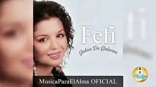 10 - Hermana Fefi FEAT. El Piculabe - Hijo De Hombre (Bulerias) Musica Cristiana