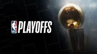#nba2k23 2024 NBA Playoffs #suns 🆚 #timberwolves Game 3
