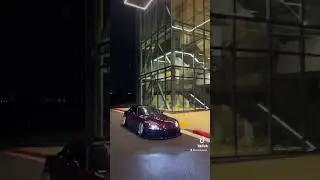 THOUGHTS ON ILLIMINATE S2000?!?! #fyp #trending #viral #car #cartok #honda #s2000
