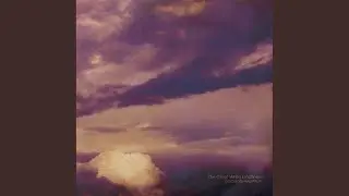 Loss (Original Mix)
