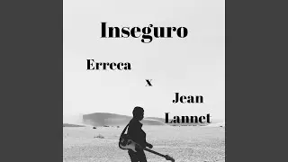 Inseguro