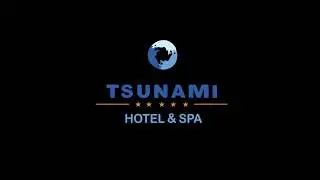 Любые 3 дня проживания, SPA CLUB WEEKEND 3 DAY