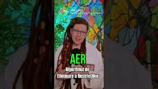 Astăzi desenăm AER 🔥 #neurografica #centrueducationalNeuroGrafica