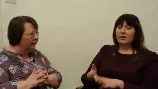 How NAS Local Branches can Help Families