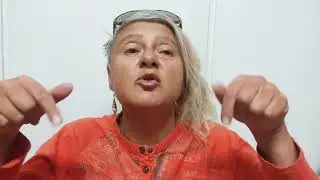 А вот Геннадий Хазанов после своего интервью 