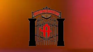 asylum pro wrestling highlight Reel
