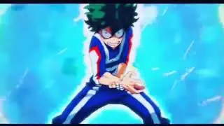 Anime edit xo tour life