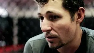 Visalus 90 Day Challenge at Victory MMA with Blake Mallen