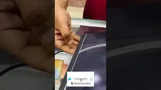 Nothing Phone 1 Unboxing & First Look👌👌