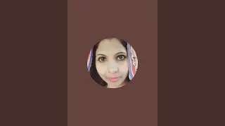 sarita mohan55 is live शुभ प्रभात मित्रों 🥱☕😘🌞