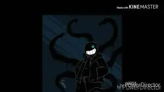 Dream x nightmare I love the way you lie( amv)