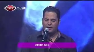 UNUTURSUN MİHRİBANIM - EMRE ORAL BURÇ - İMECE