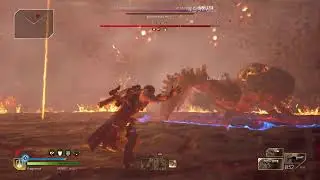 Outriders WorldSlayer 3.9mil Anomaly 3mil Armor  #Devastator #trickster#pyro#techno 500k+/sec Bleed