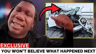 KRS-One Disappeared&hellip; The Truth Nobody Talks About