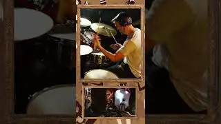 SOLO on Piano Montuno🥁➕🎹➕🙌🌎💃🏖🏝🕺
