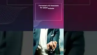 4. AI risk hallucination policy