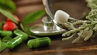 Medicine class, DMBS, DEMS, BEMS, CMS ED, RMP -Agaricus Com.  admission open+ 9564412063