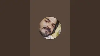 @Noushad K is live✨njan vanne ✨