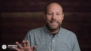 Psalm 37 Meditation