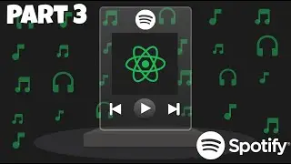 How to build a Spotify VR Player (Part 3)