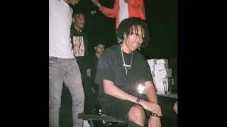 |FREE| Lil Tecca x Pharrell x The neptunes type beat 