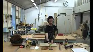 Semiotics of the Workshop