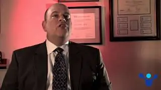 Dr. Steven Palter on the LifeAire System