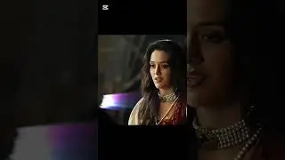 Semsa hatun fell in love of Salahuddin II AZ Salahuddin Fan