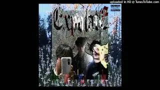 ((&euro;))xpolate ☆ Remix w/ @Shitsuren222 & @C0nAKy-twt (prod. Amor Luzi) ☆