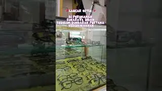 #kacamatakesehatan #kacamataanak #kacamataminusberkualitas #cikarangutara